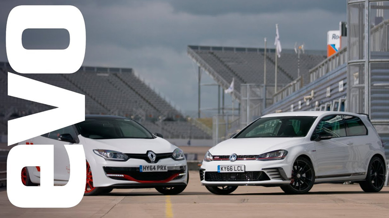 Η μάχη των κορυφαίων